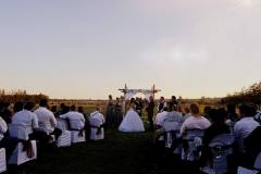 Ceremony-Area