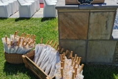 IMG_20201205_105118