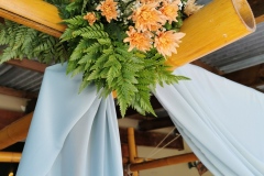 IMG_20201205_105142