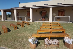 IMG_20220226_094859