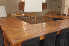 IMG_20220216_072952