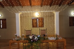 IMG_20220305_122250